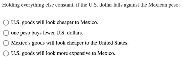 of their deposits, which leads to a(n) in the money supply. O