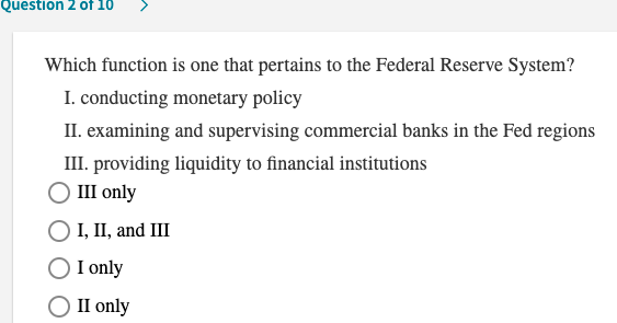 less; decrease 0 less; increase 0 more; increase 0 more; decrease Holding