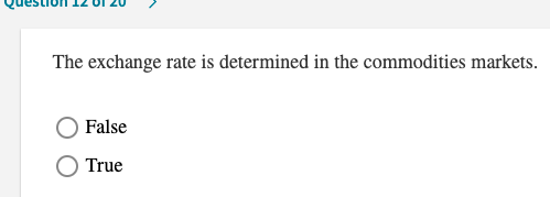 10 Which function is one that pertains to the Federal Reserve System?