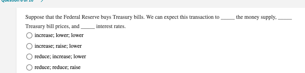 of loanable funds Refer to Figure: The Loanable Funds Model in the