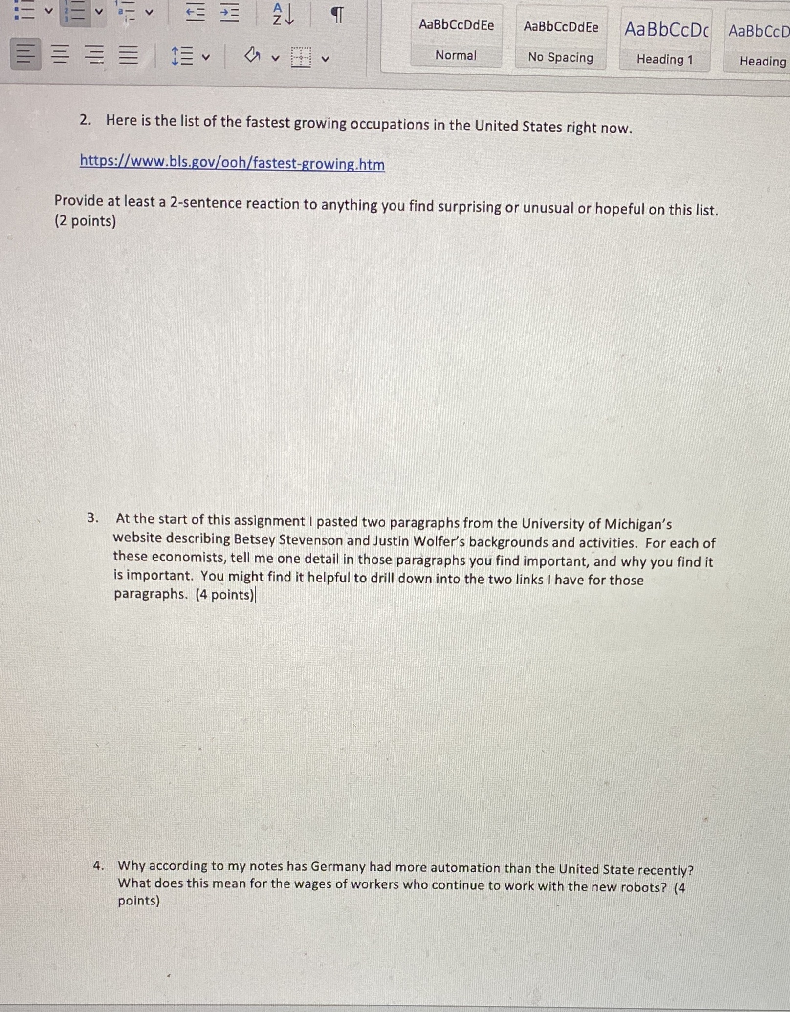 24 AaBbCcDdEe AaBbCcDdEe AaBbCcDc AaBbCcD Normal No Spacing Heading 1 Heading