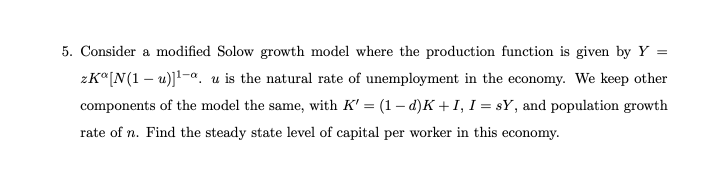that F(K,N) = K9 NOS with d = 0.1, s = 0.2,