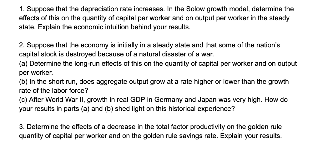 n = 0.01, and z = 1, and take a period to