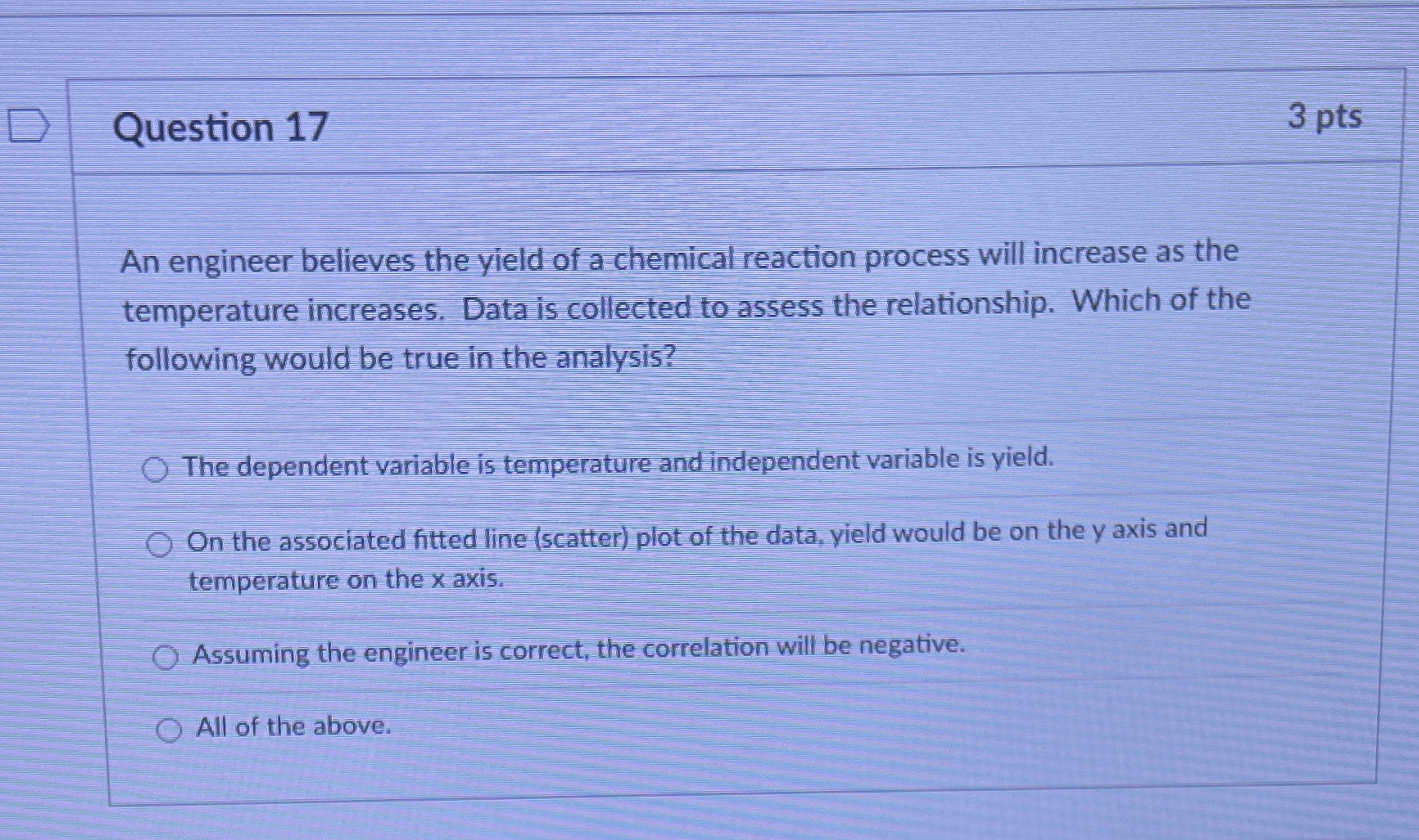 86 87 9 91 10 92 11 98 12 99 0 91