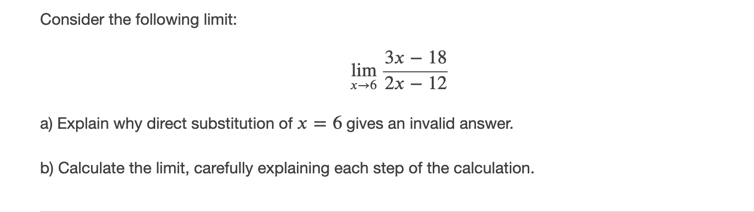 Please answer the following questions, please explain every step and show your