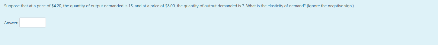 80 80 70 . .......". 60 70 80 50 120 155 Q