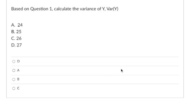 Y be a continuous random variable where Ay) = {1/18 if-3 sys