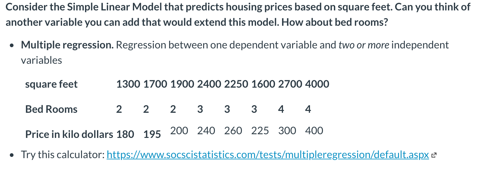 gross domestic product a microeconomic or macroeconomic question? Is the price change