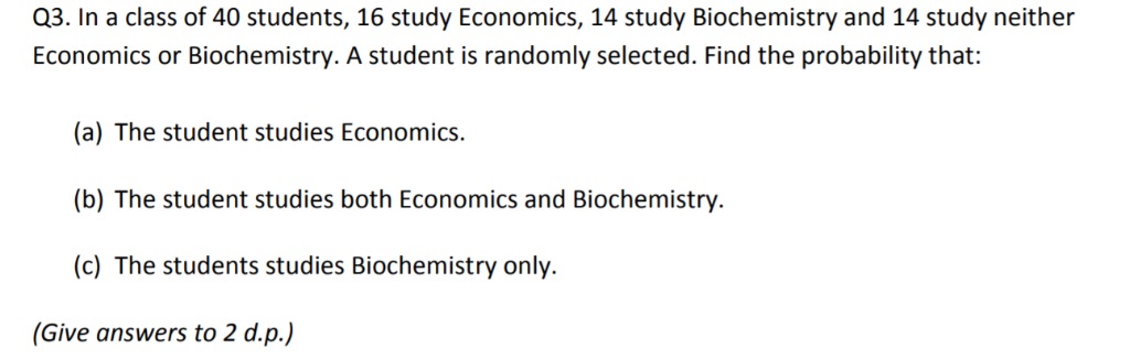 python applications in international economics and trade ? How have you experienced