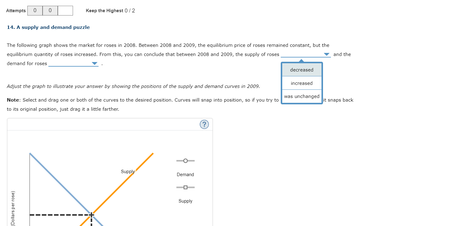 iI need help on this question Attempts U I U I Keepthe