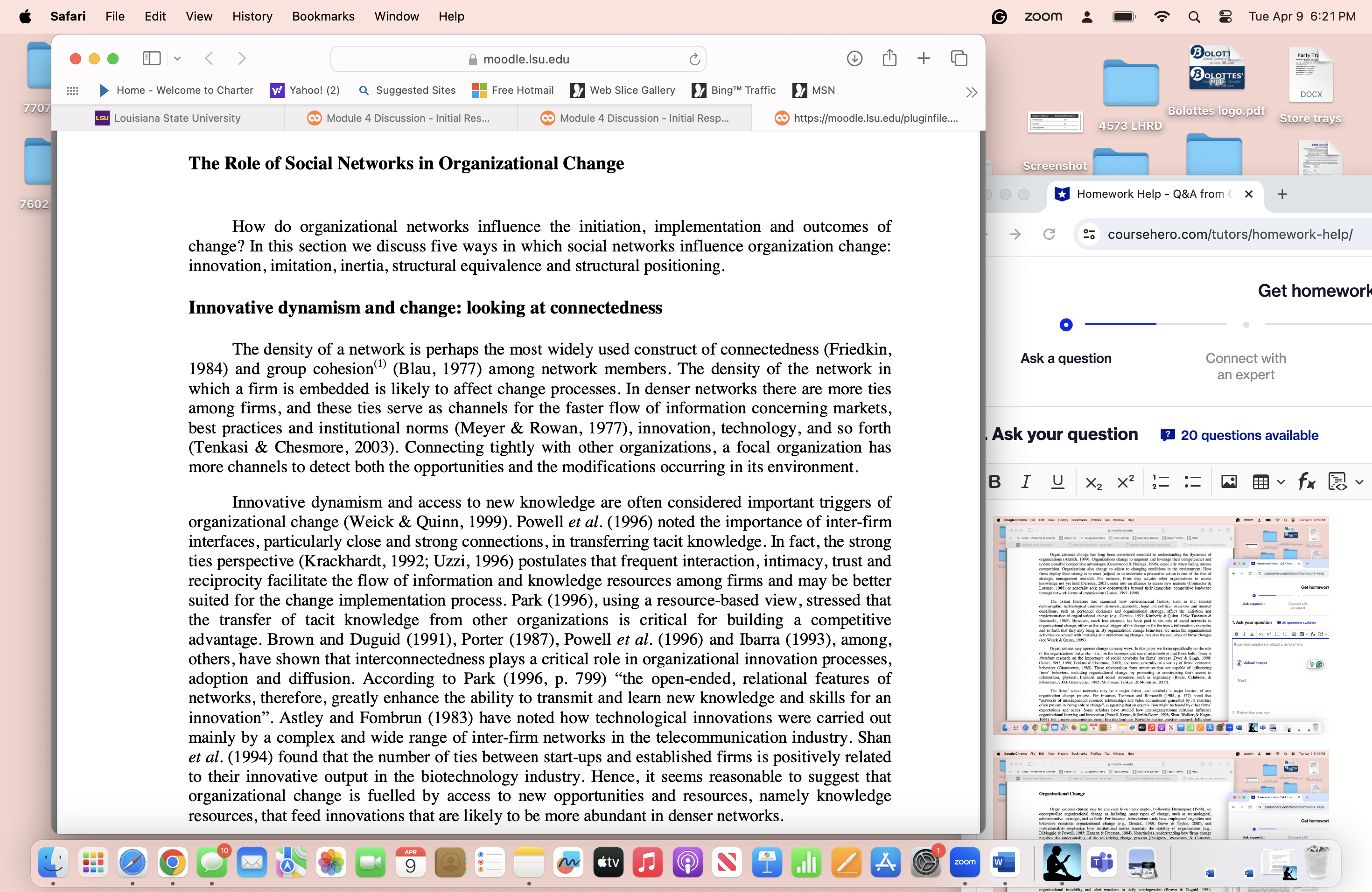 Yahoo! (2) Suggested Sites Free Hotmail [] Web Slice Gallery ~ [J]