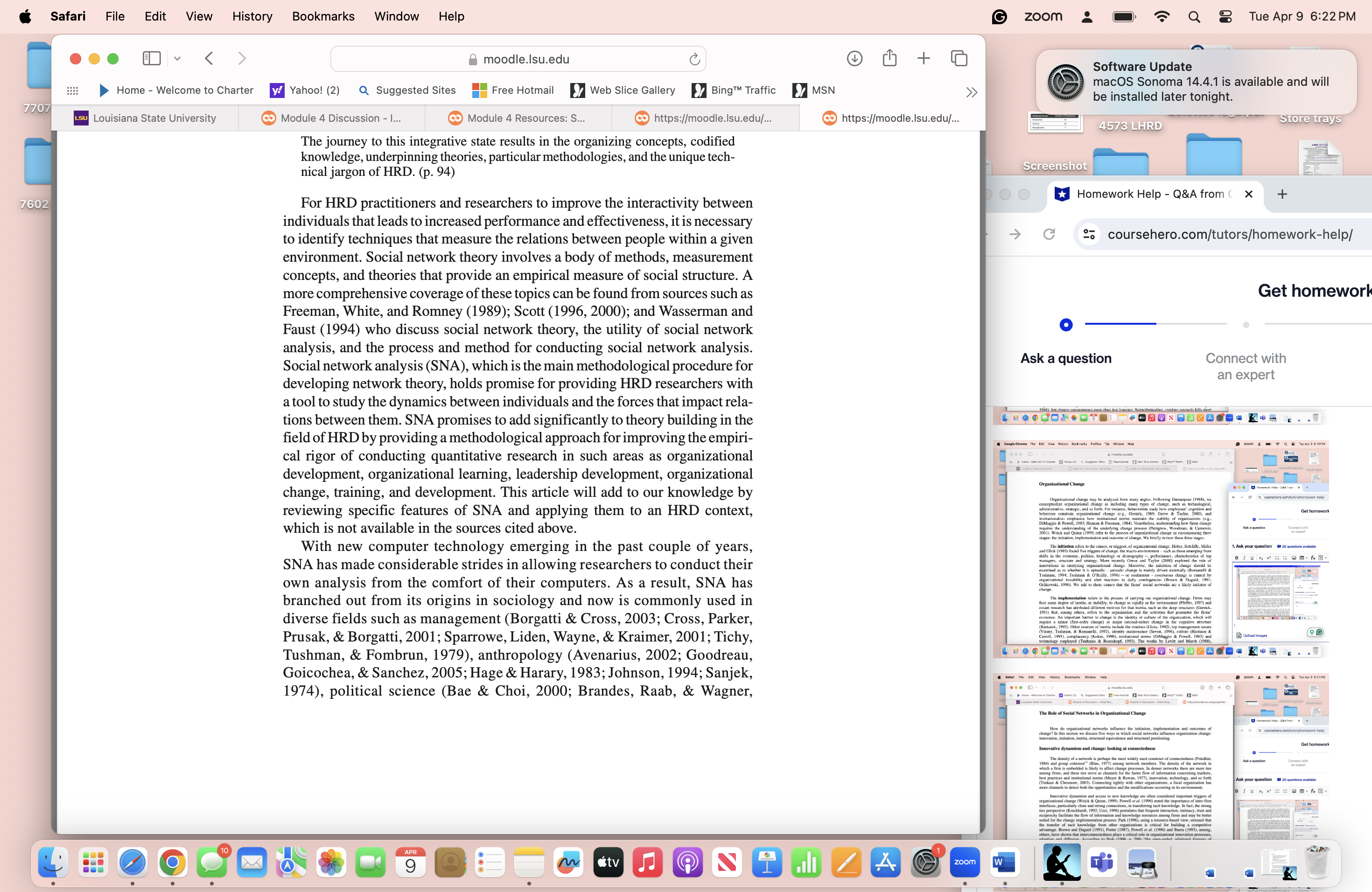 Bing Traffic ~ [[J] MSN 7707| Organizational change has long been considered