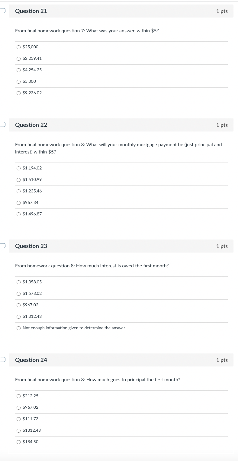 a great day! I got 1 hour. Please answer me ASAP. Thanks!!