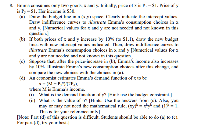 Please make sure your answer is correct! Please give your answer within