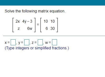 \fHomework: Assignment # 2 Question 2, 6.1.1? Find the transpose of