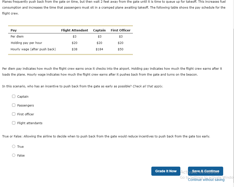 Can you please help me solve problem thank you so very much!