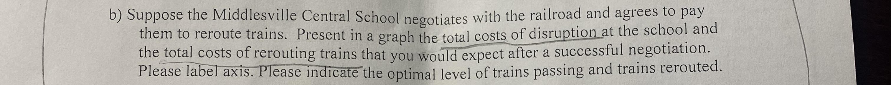 choice questions 19 - 22. Tables 1 and 2 will also be