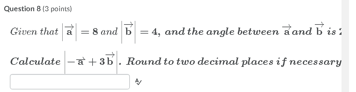 Hey, i need the answer fast as possible please no explanation just