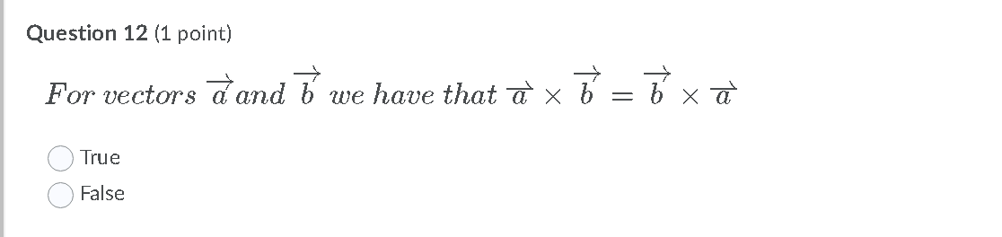 Hey, i need the answer fast as possible please no explanation just