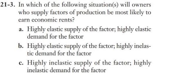 The answer should be C but I need a good explanation, please.