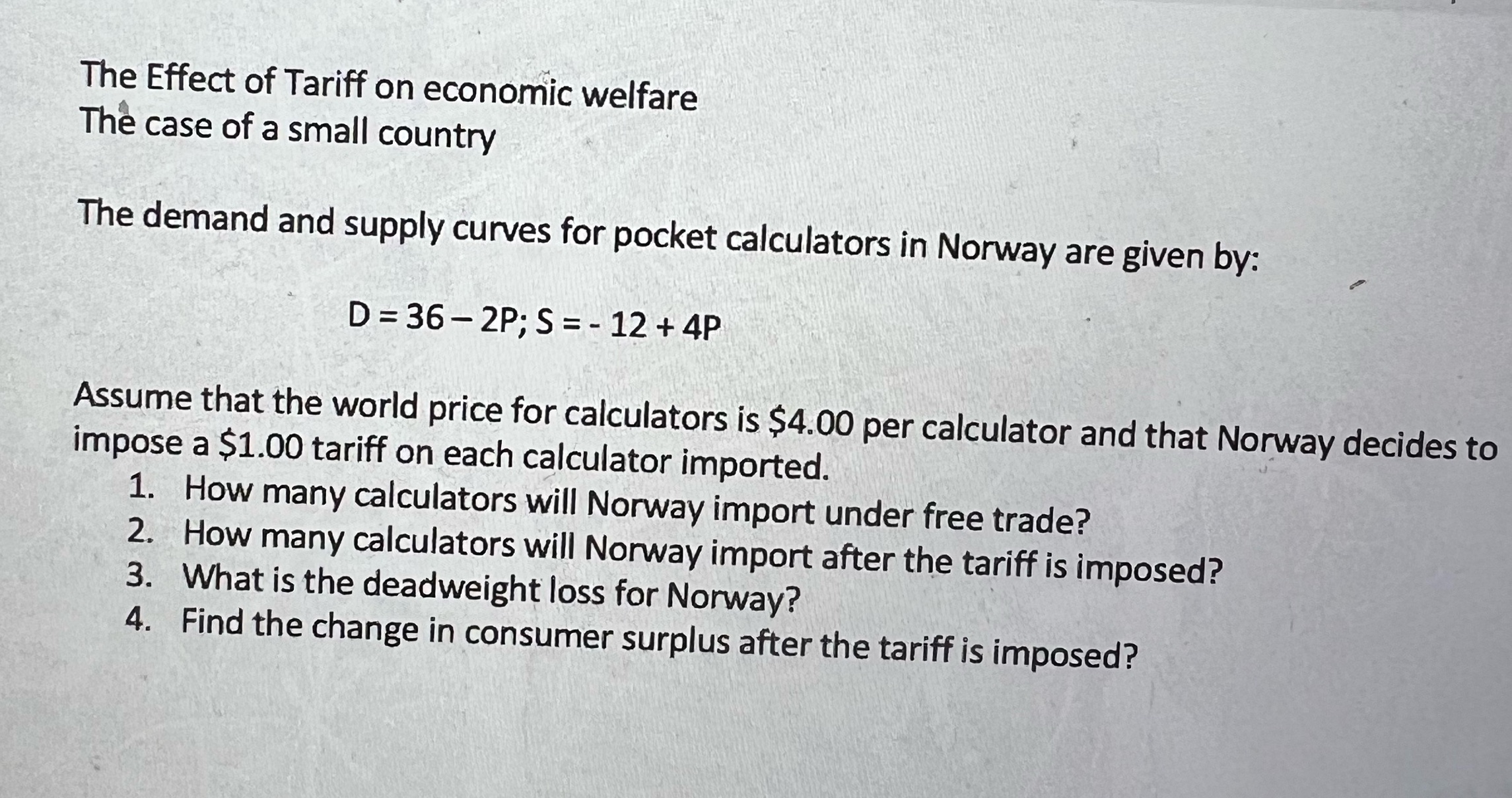 Solve the problem below with step by step and Graph it! The