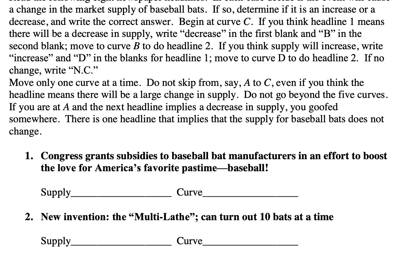  ______. ____ _._v "_0 __D___ ___ ""l.'"l.'" ____._.____.- __ __.-__ -h..-