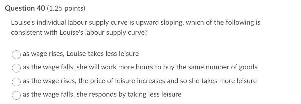 Please help, I would appreciate it.Please help, I would appreciate it.Please help,