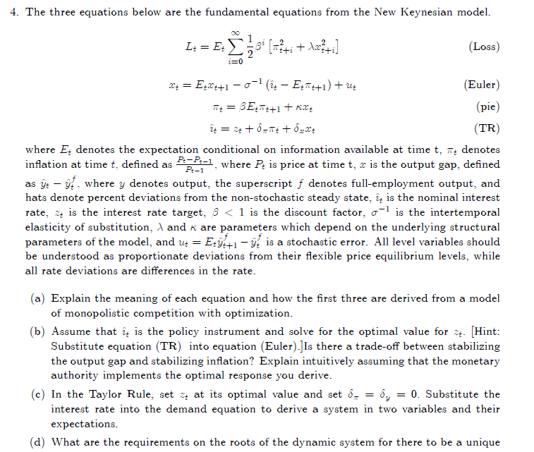 except for the rst generation of old people who live for 1