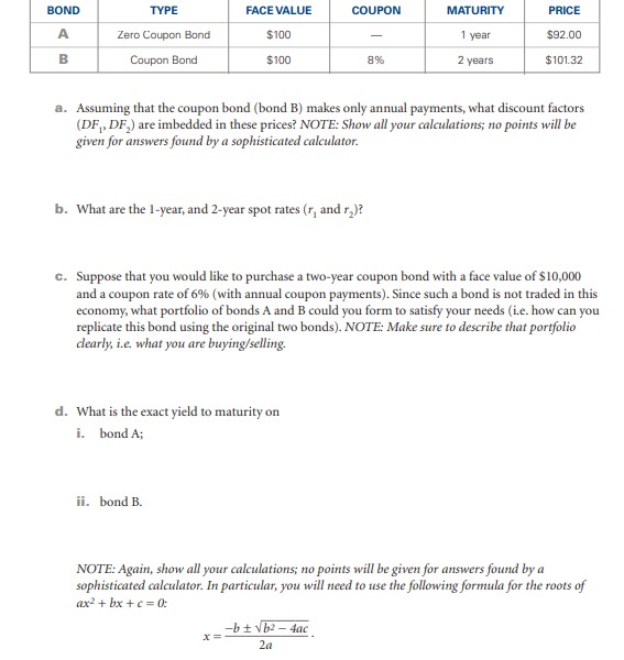 the same (today) as an annuity of $300 payable every 6 months