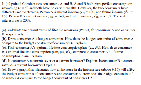 Hello. Can someone help me with the question attached? thank you. 1.