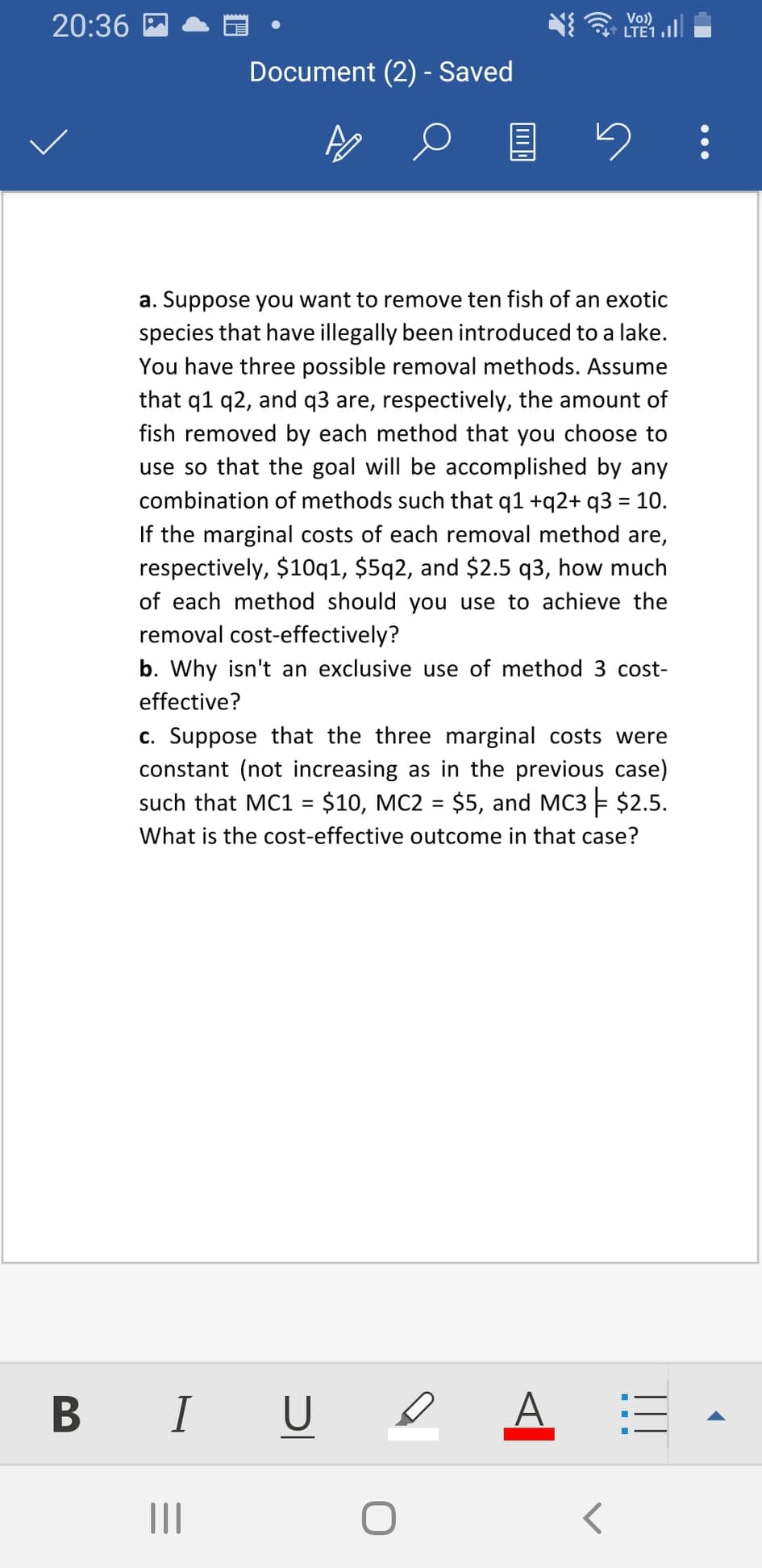 Hello, could you please help me to find a solution 20:36 E