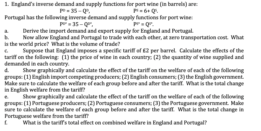 Please show your work and help me answer the following question:Here are