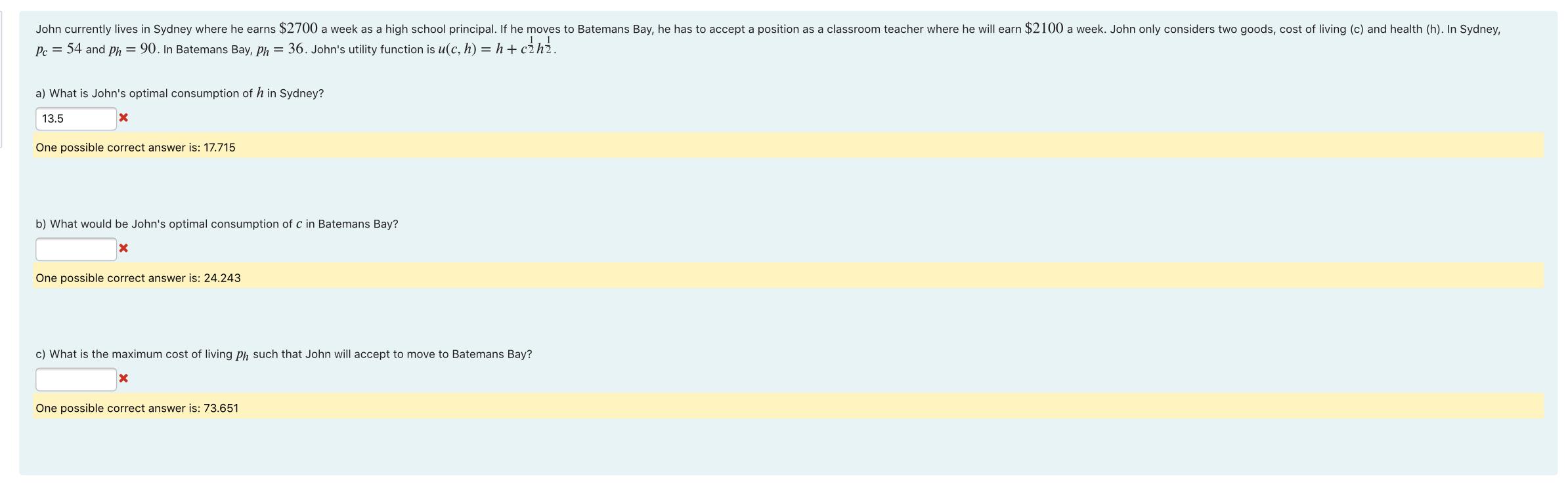 solve fast and answer should be matched with correct explanation. Handwritten answer