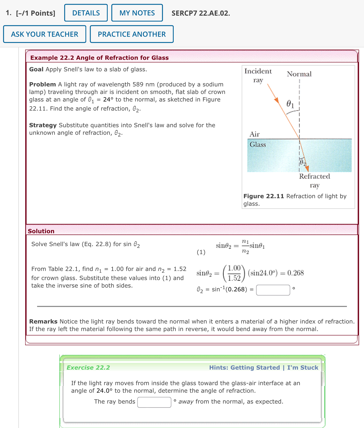 Can you please help me with these 6 questions. I am very