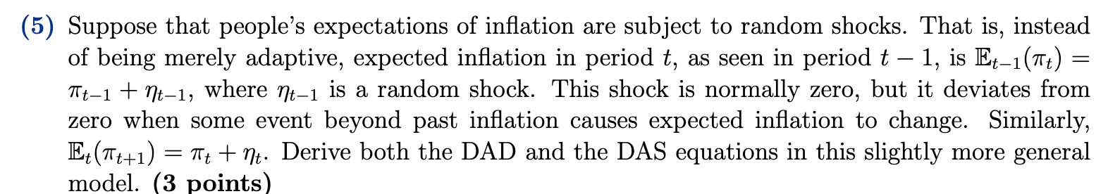 recession caused by the COVID19 pandemic has reduced demand for Australian goods.