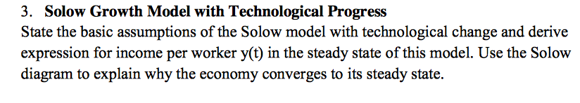 and that he may save any portion of this money in order