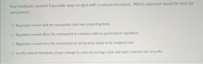 the gray areas in restrictive practices. Antitrust regulators accused Microsoft of numerous