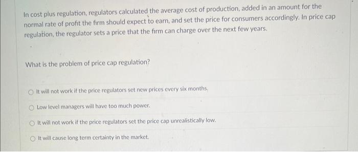 offenses. What was the end result? Microsoft appealed a federal court decision