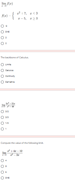 3 17, *$3 2-5, 223 O -2 O ONE O 2 The