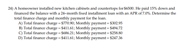 Perfect competition(2). Monopolistic competition(3). Oligopoly(4). MonopolyIn which market structure(s) will we see