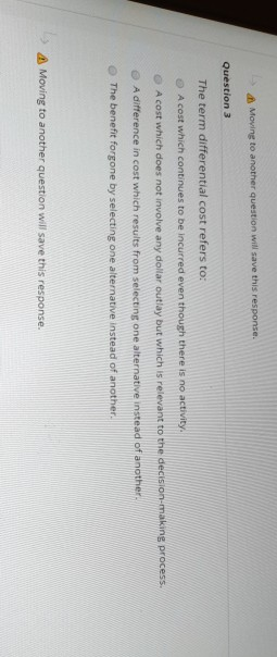 firms that are generally not considered competitive and may have a large