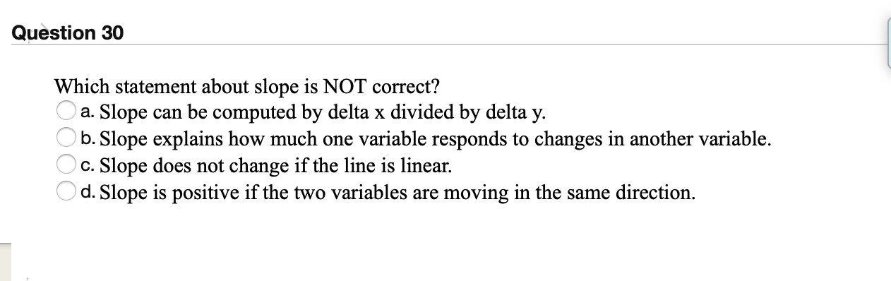per year. During that year the price level went up by 15