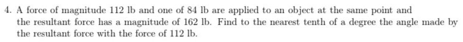 show clear solution please use white plain paper if handwritteni will give