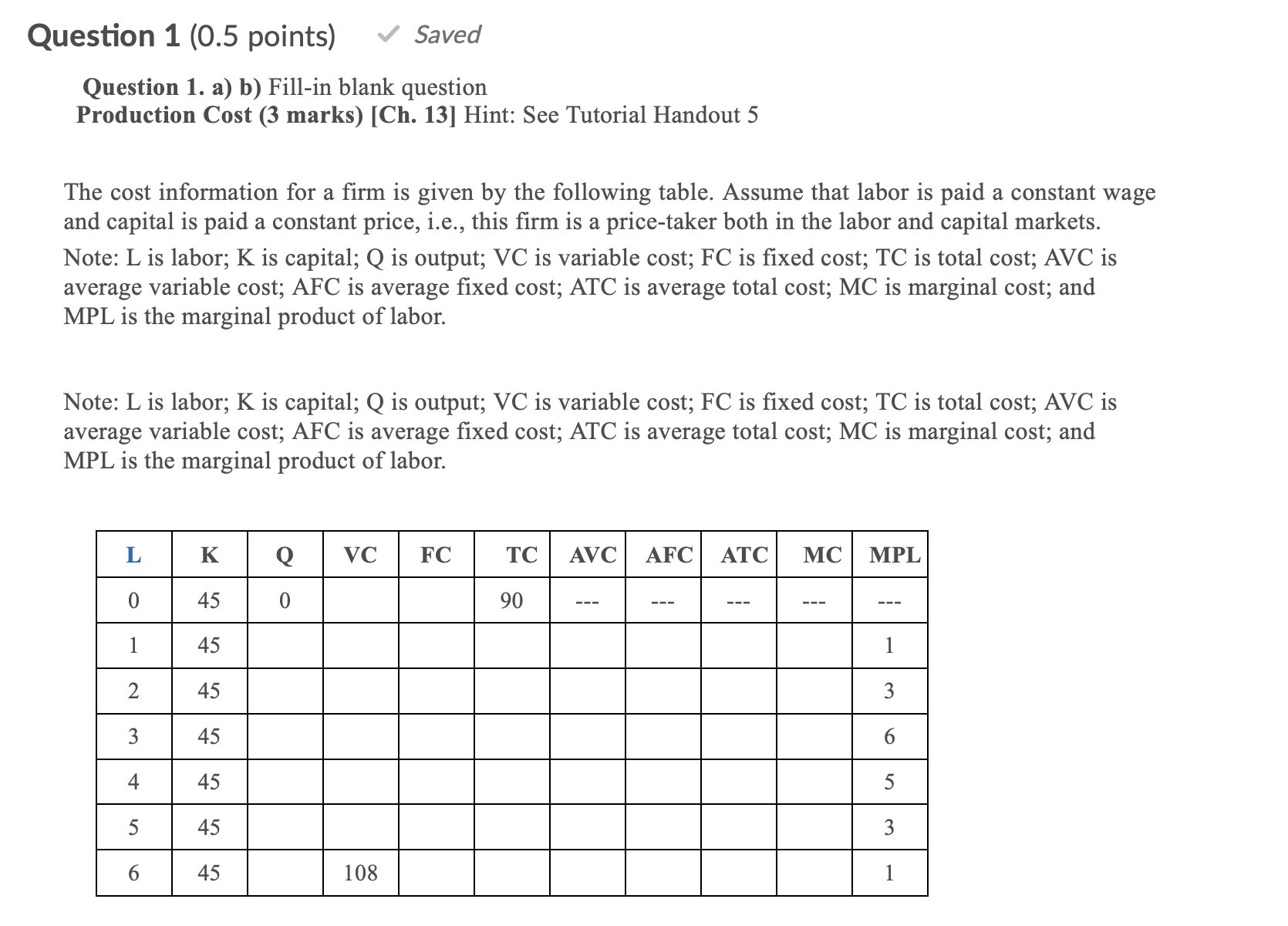 Can someone help me on the 3rd and 4th question of these