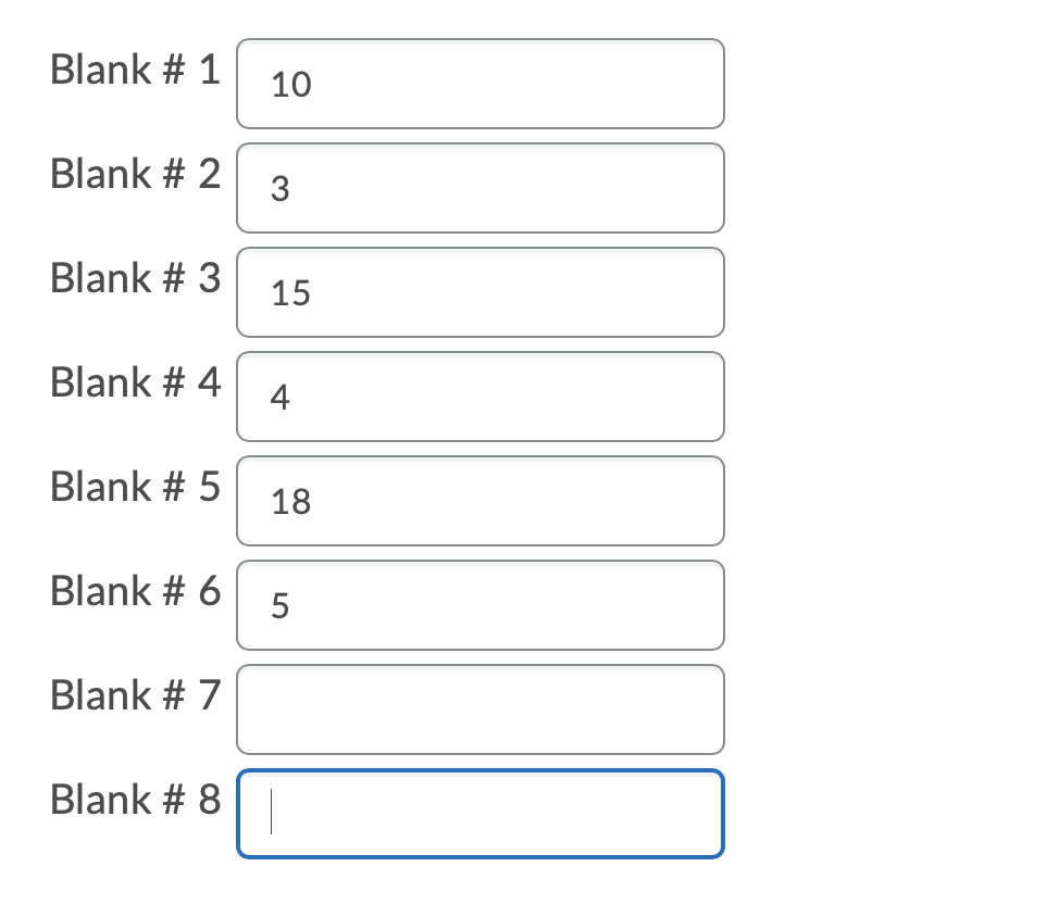 the labor and capital markets. Note: L is labor; K is capital;