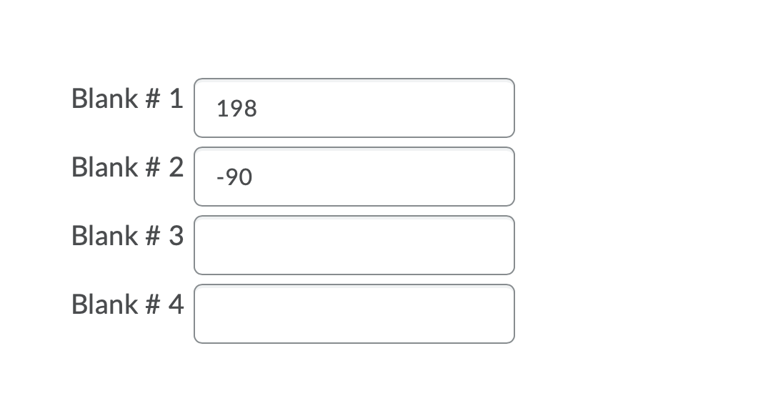 cost; ATC is average total cost; MC is marginal cost; and MPL