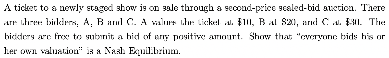 You should give clear definitions and explanations when you answer this question: