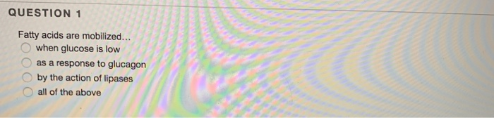 Questions:Explain what means that a resource allocation is efficient and describe the