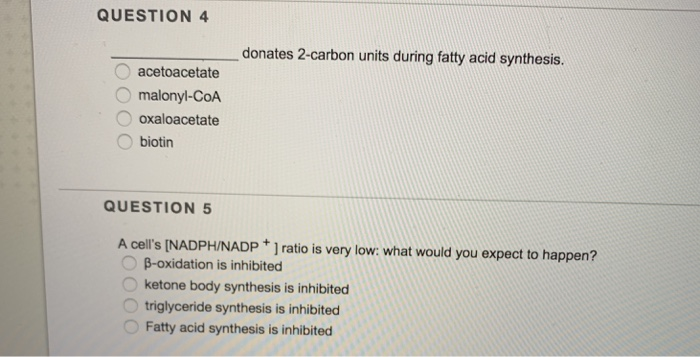 (marginal) conditions that such allocation will satisfy. Also define the concept of