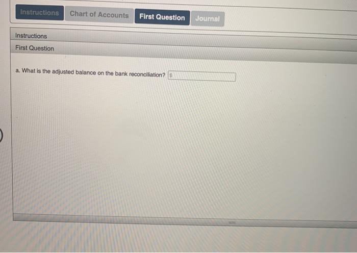 be expected to be efficient. Define the concepts of total surplus value,